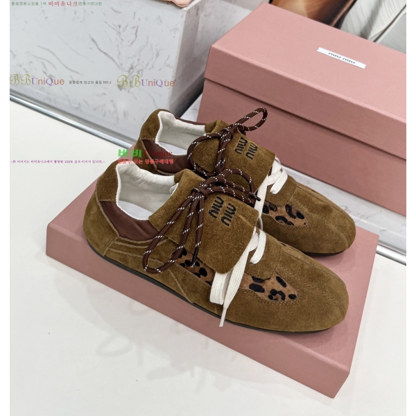  ̿̿ Ŀ 28MU25822162-1