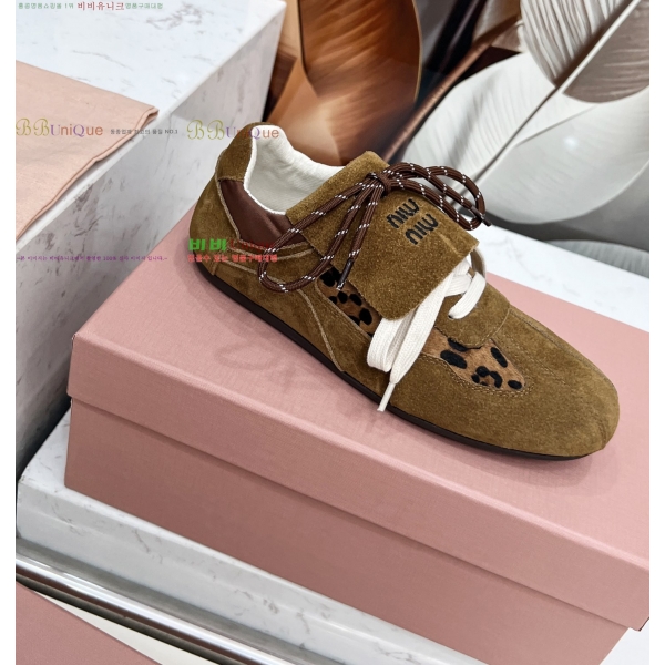  ̿̿ Ŀ 28MU25822162-1