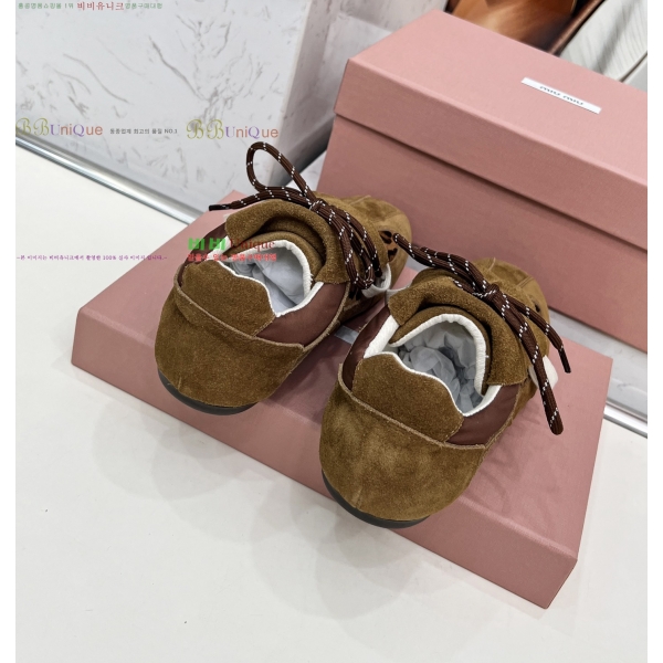  ̿̿ Ŀ 28MU25822162-1