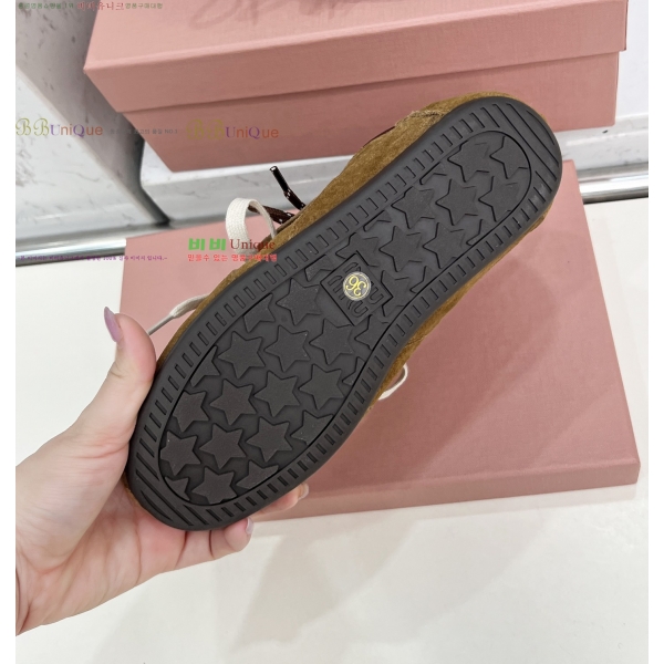  ̿̿ Ŀ 28MU25822162-1