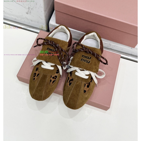  ̿̿ Ŀ 28MU25822162-1