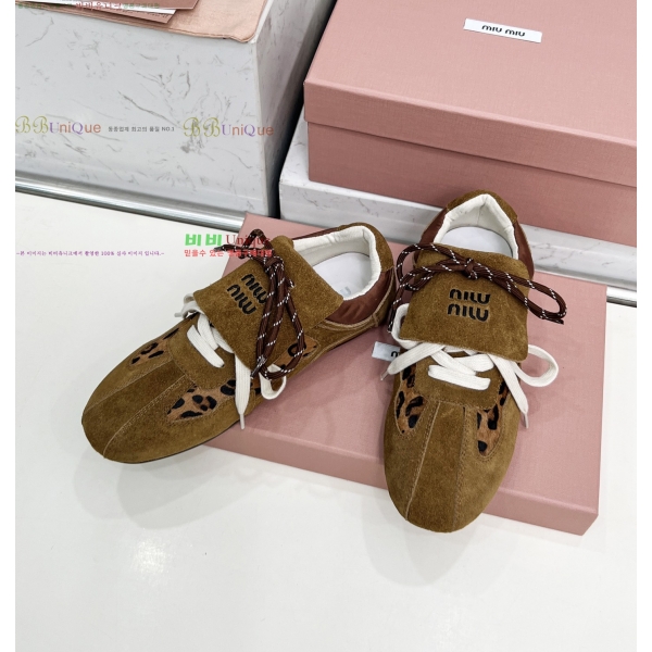  ̿̿ Ŀ 28MU25822162-1