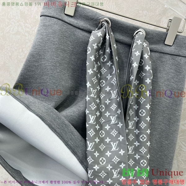  ̺ ĿƮ LV1340828-1