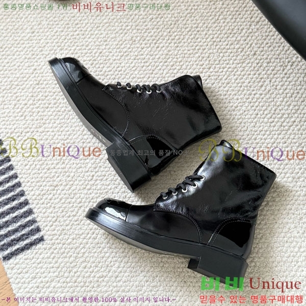 * Ŭ  RH158442