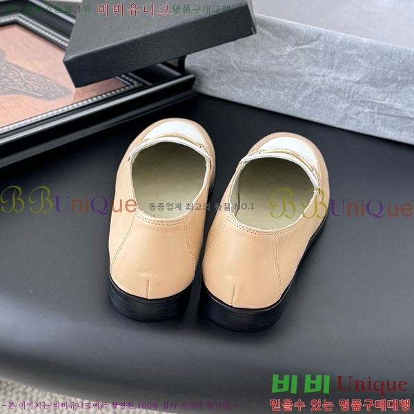  *  H1500632