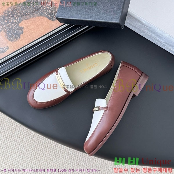  *  H1500632-1