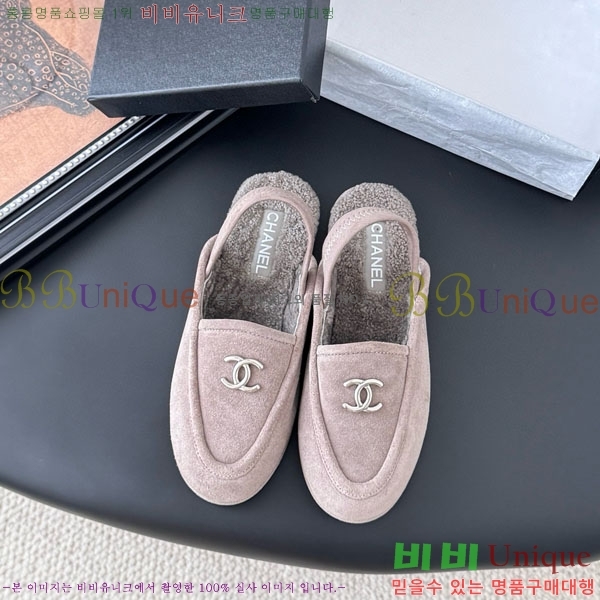  *   H1500633