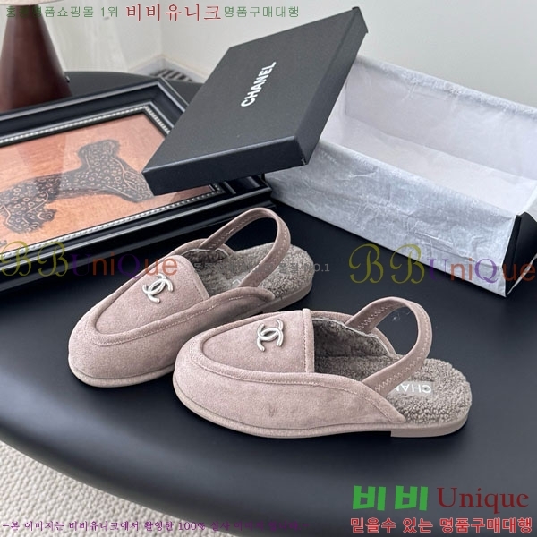  *   H1500633