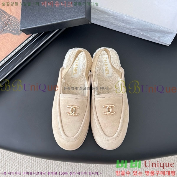  *   H1500633-1