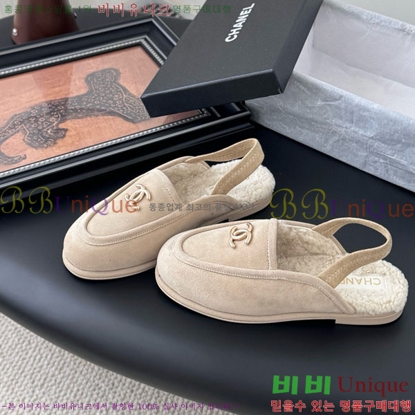  *   H1500633-1