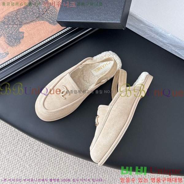  *   H1500633-1
