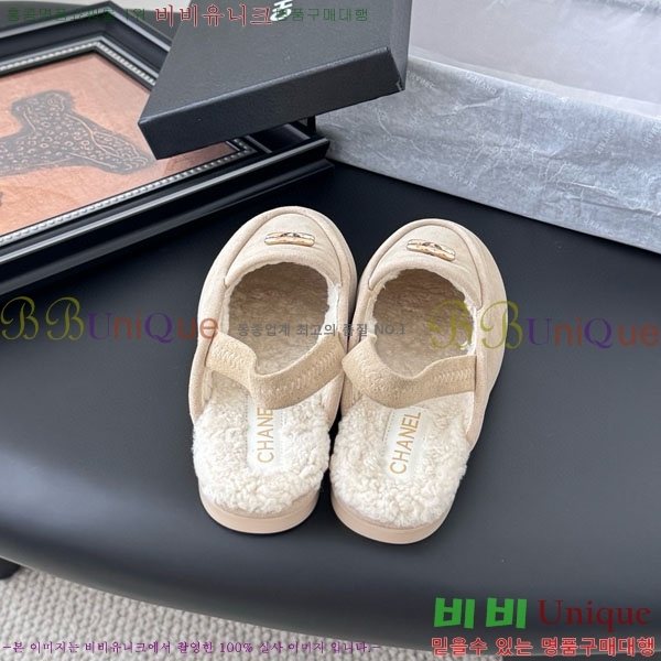  *   H1500633-1