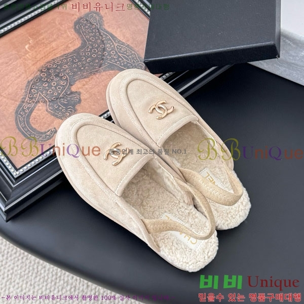  *   H1500633-1