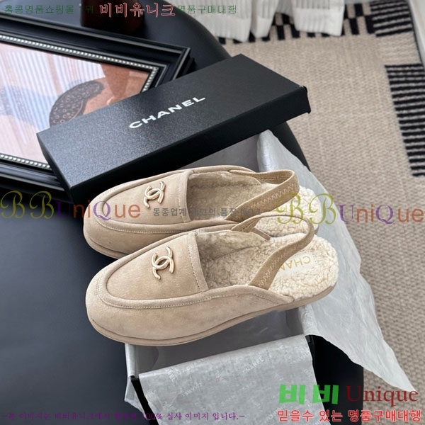  *   H1500633-1