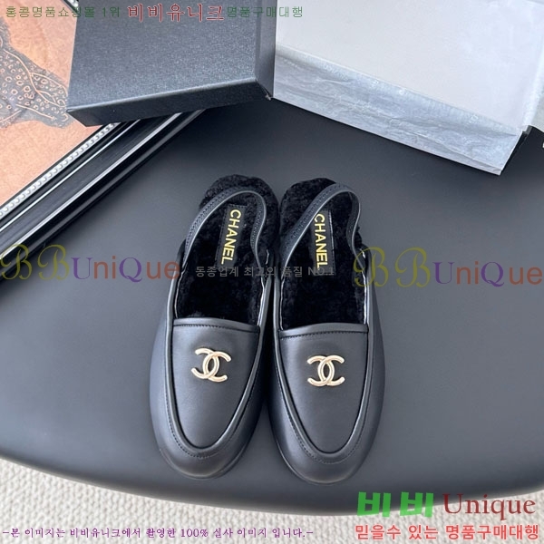  *   H1500633-3