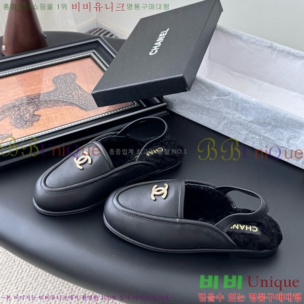  *   H1500633-3