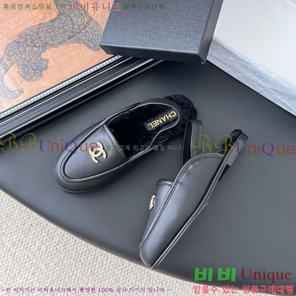  *   H1500633-3