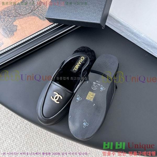  *   H1500633-3