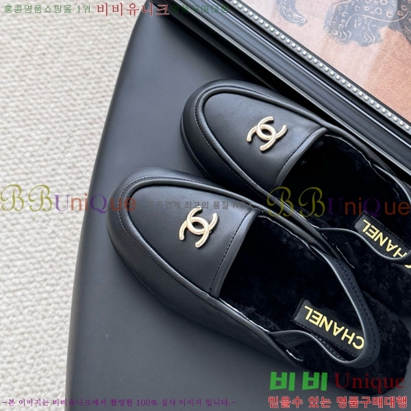  *   H1500633-3