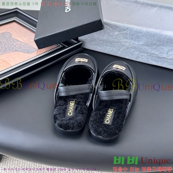  *   H1500633-3