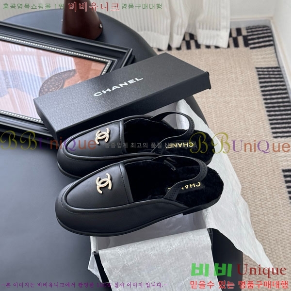 *   H1500633-3