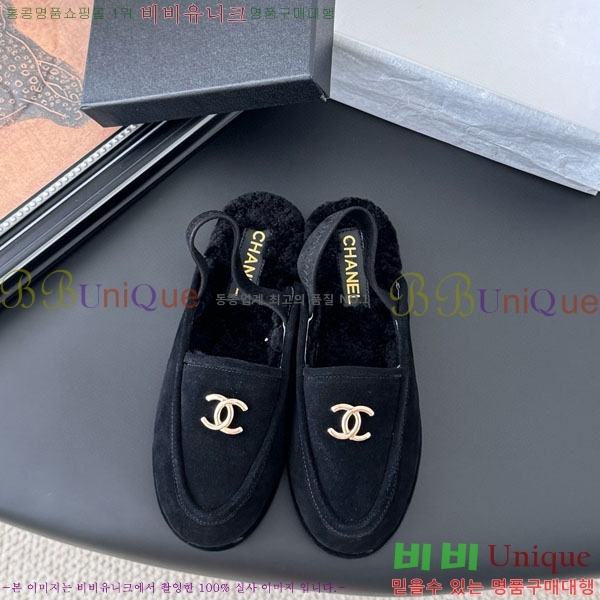  *   H1500633-4