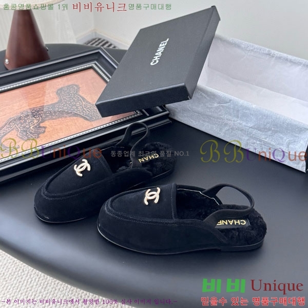  *   H1500633-4