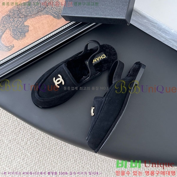  *   H1500633-4