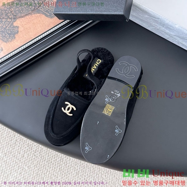  *   H1500633-4