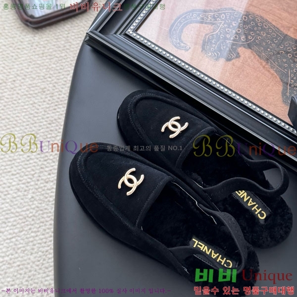  *   H1500633-4