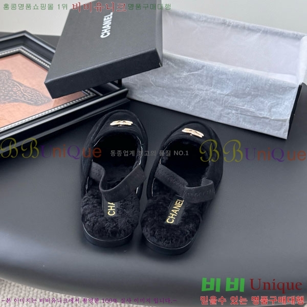  *   H1500633-4