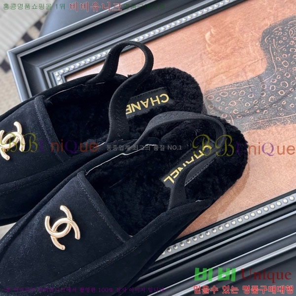  *   H1500633-4