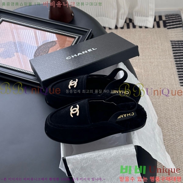  *   H1500633-4