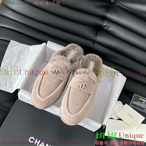  *   H1500655