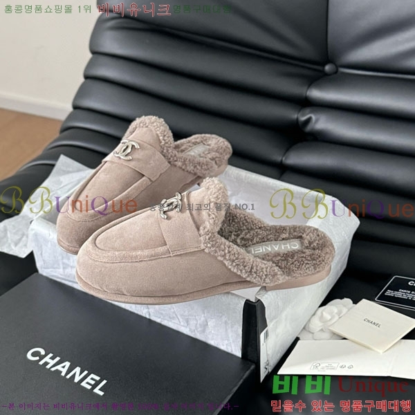  *   H1500655