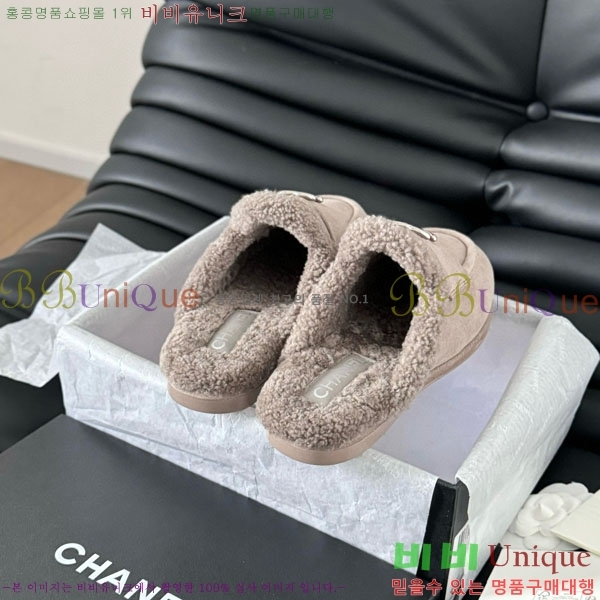 *   H1500655