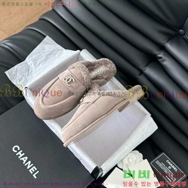  *   H1500655