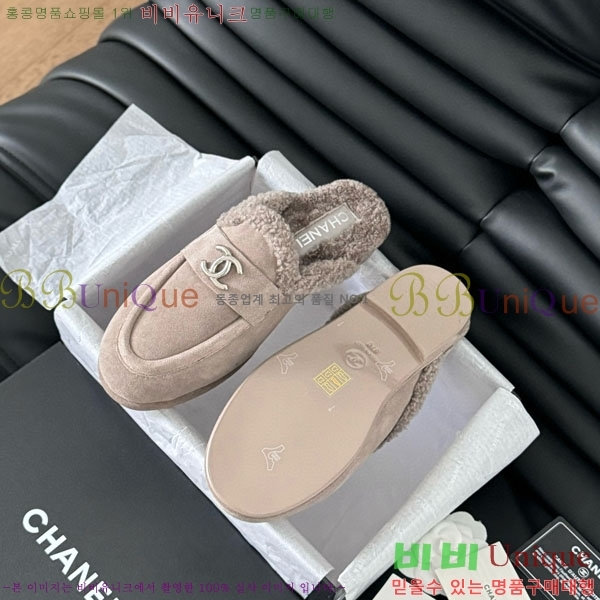  *   H1500655