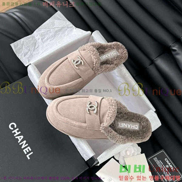 *   H1500655