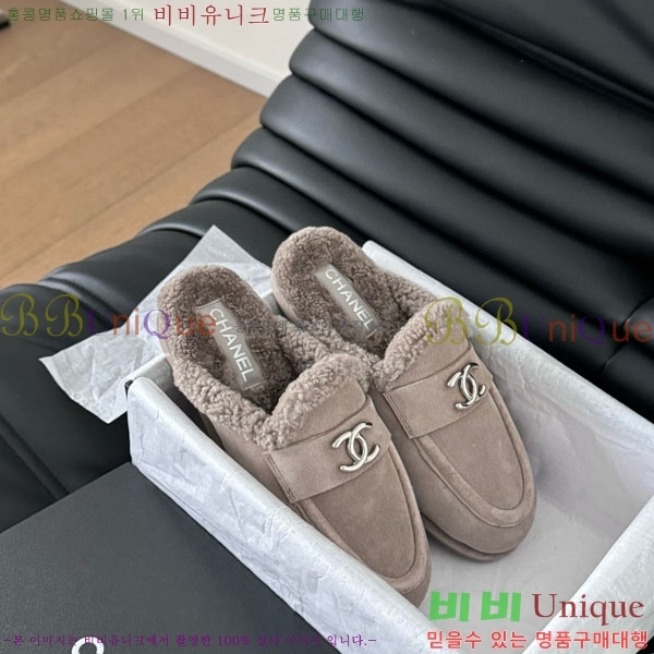  *   H1500655