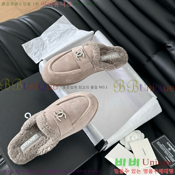  *   H1500655