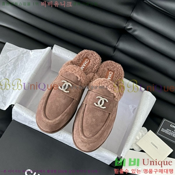  *   H1500655-1