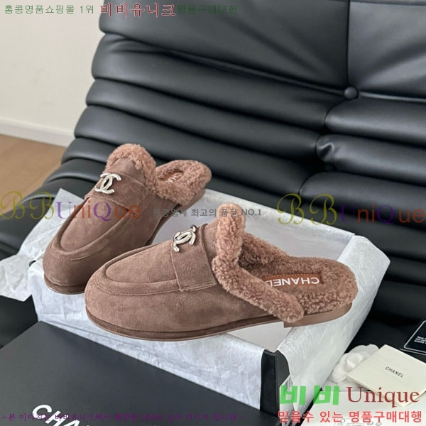  *   H1500655-1