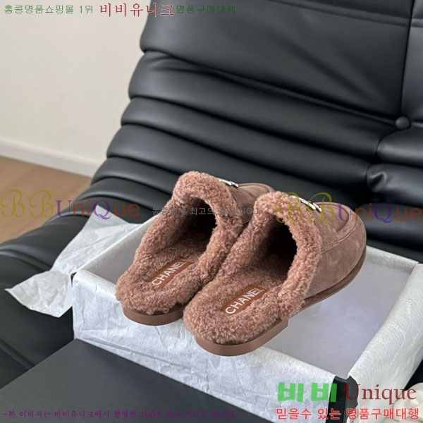  *   H1500655-1