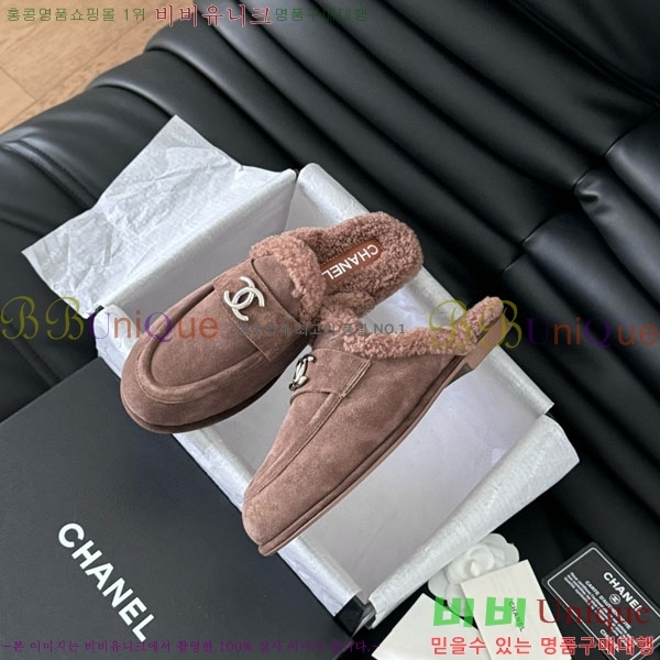  *   H1500655-1