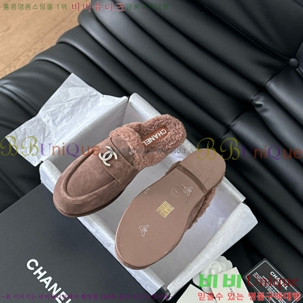  *   H1500655-1