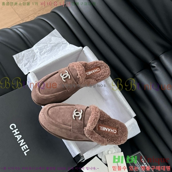  *   H1500655-1