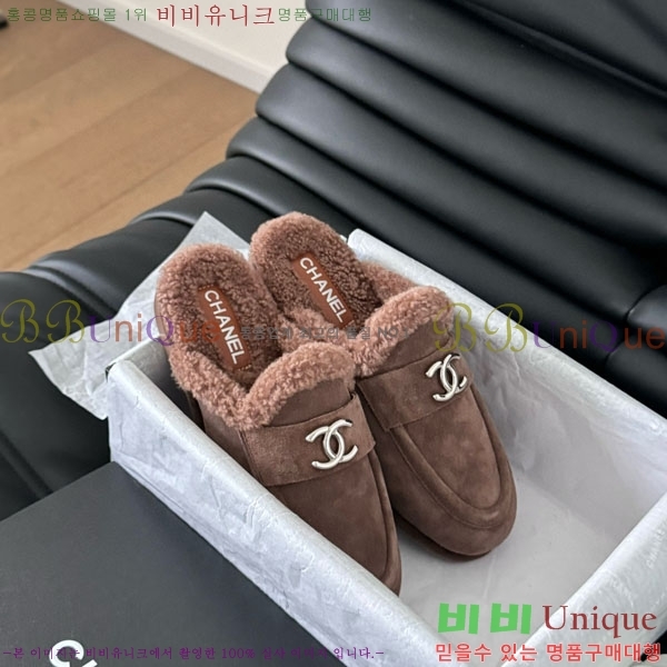 *   H1500655-1