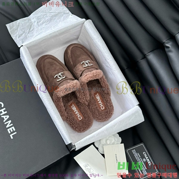  *   H1500655-1