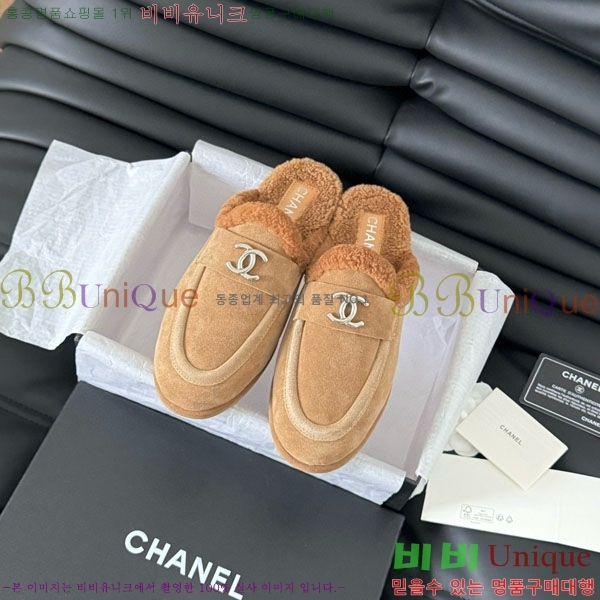  *   H1500655-3